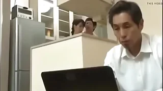 84 asiansex porn videos